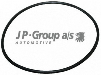 JP GROUP 1132100100 -  Прокладка, дифференциал